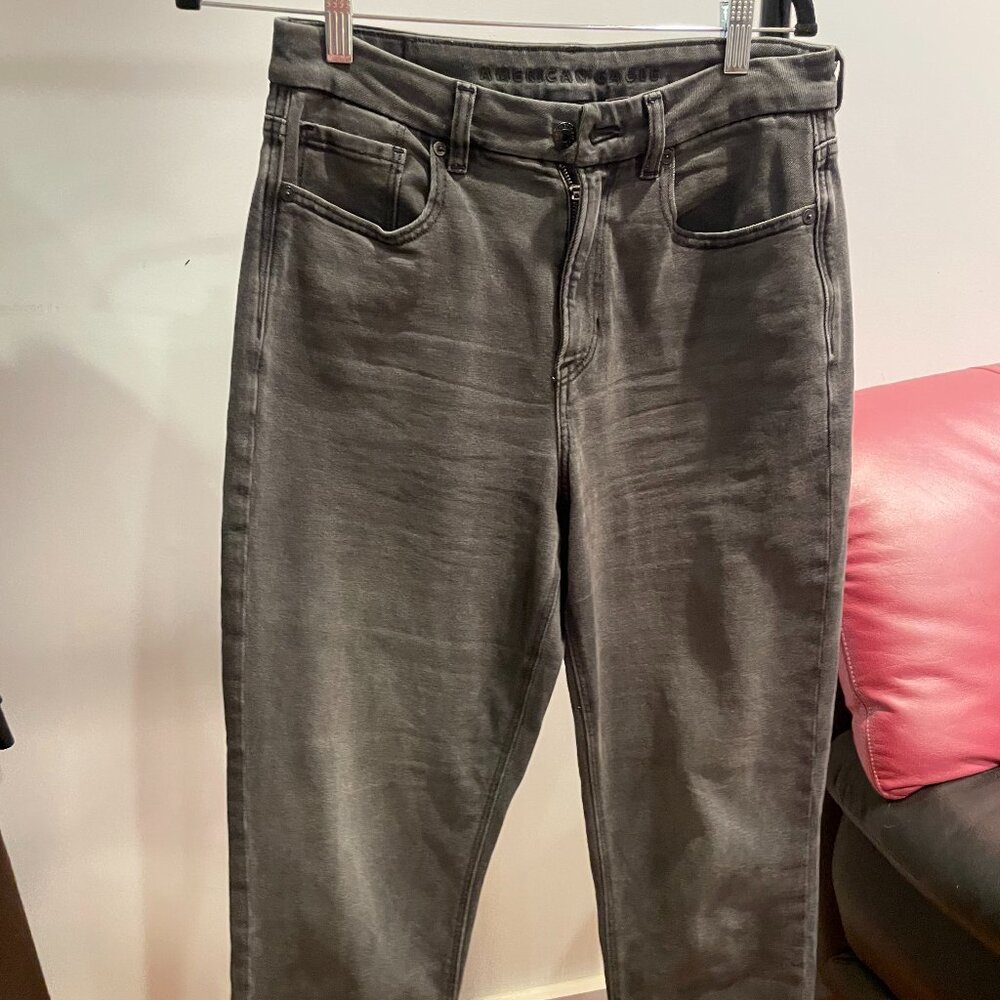 American Eagle Women's Jeans